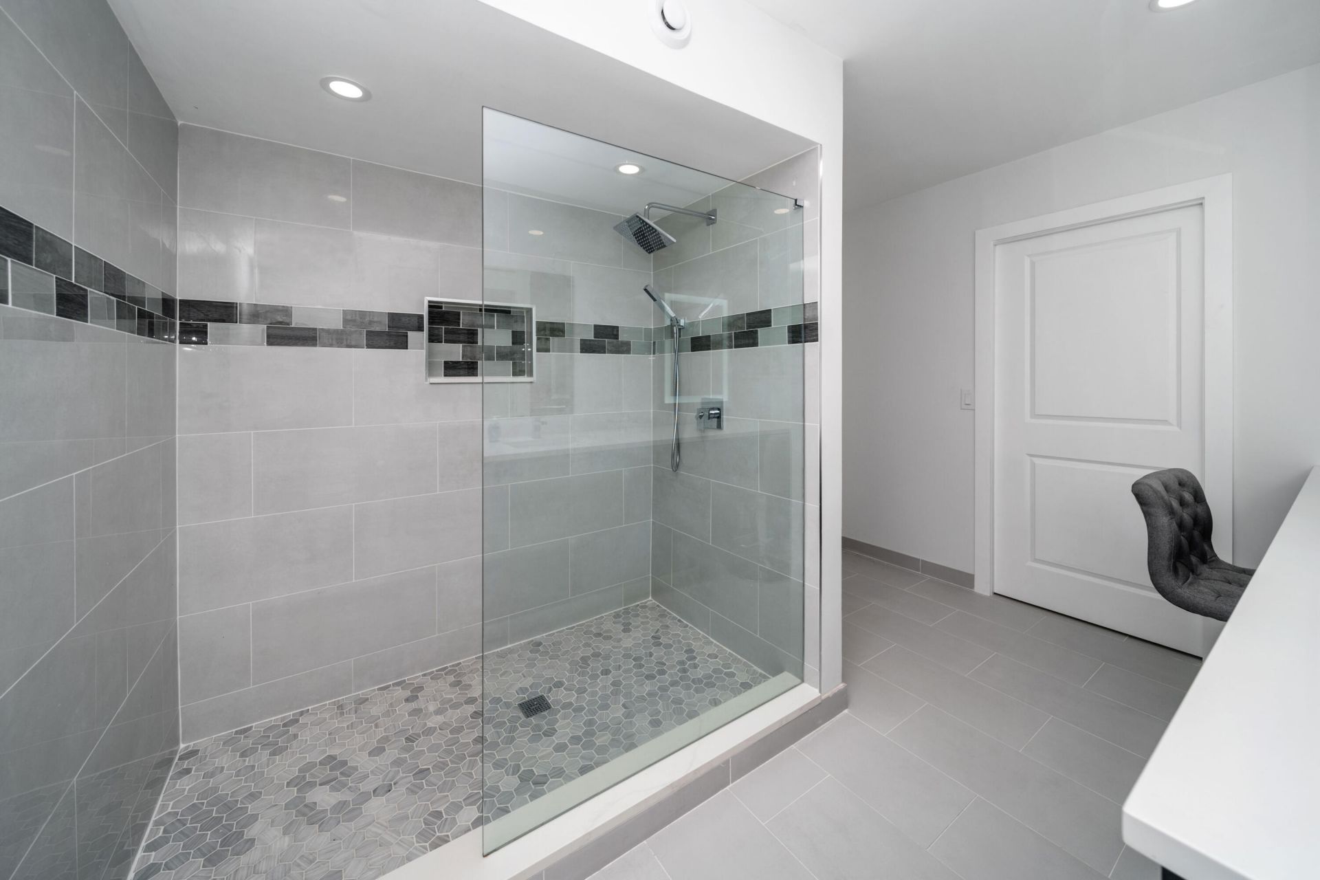 505 Brackenwood Place, Palm Beach Gardens, FL 33418 Photo