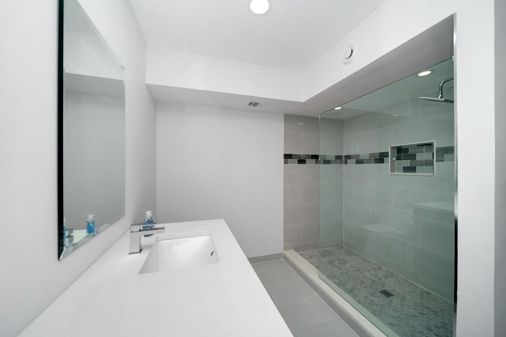 505 Brackenwood Place, Palm Beach Gardens, FL 33418 Photo
