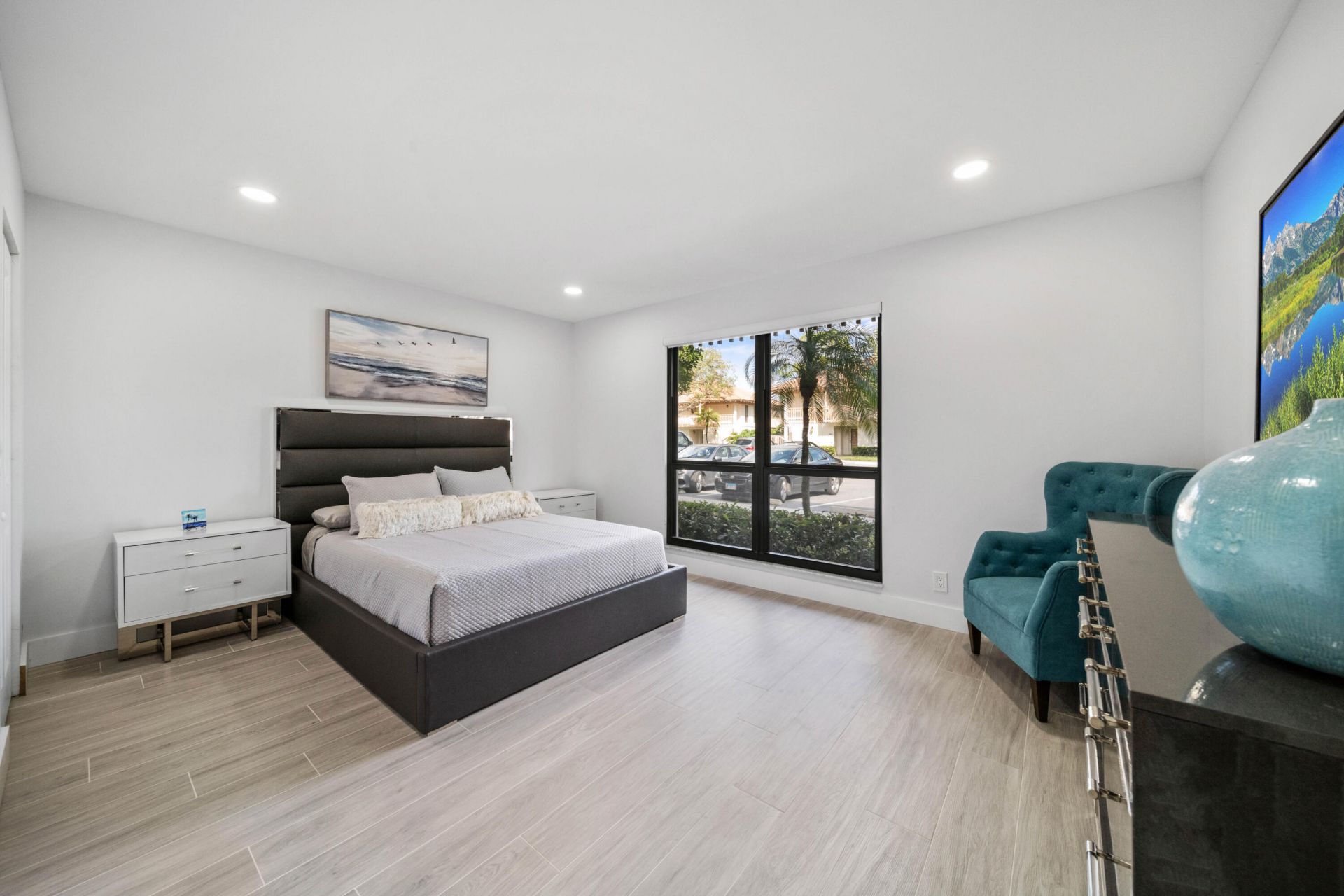 505 Brackenwood Place, Palm Beach Gardens, FL 33418 Photo