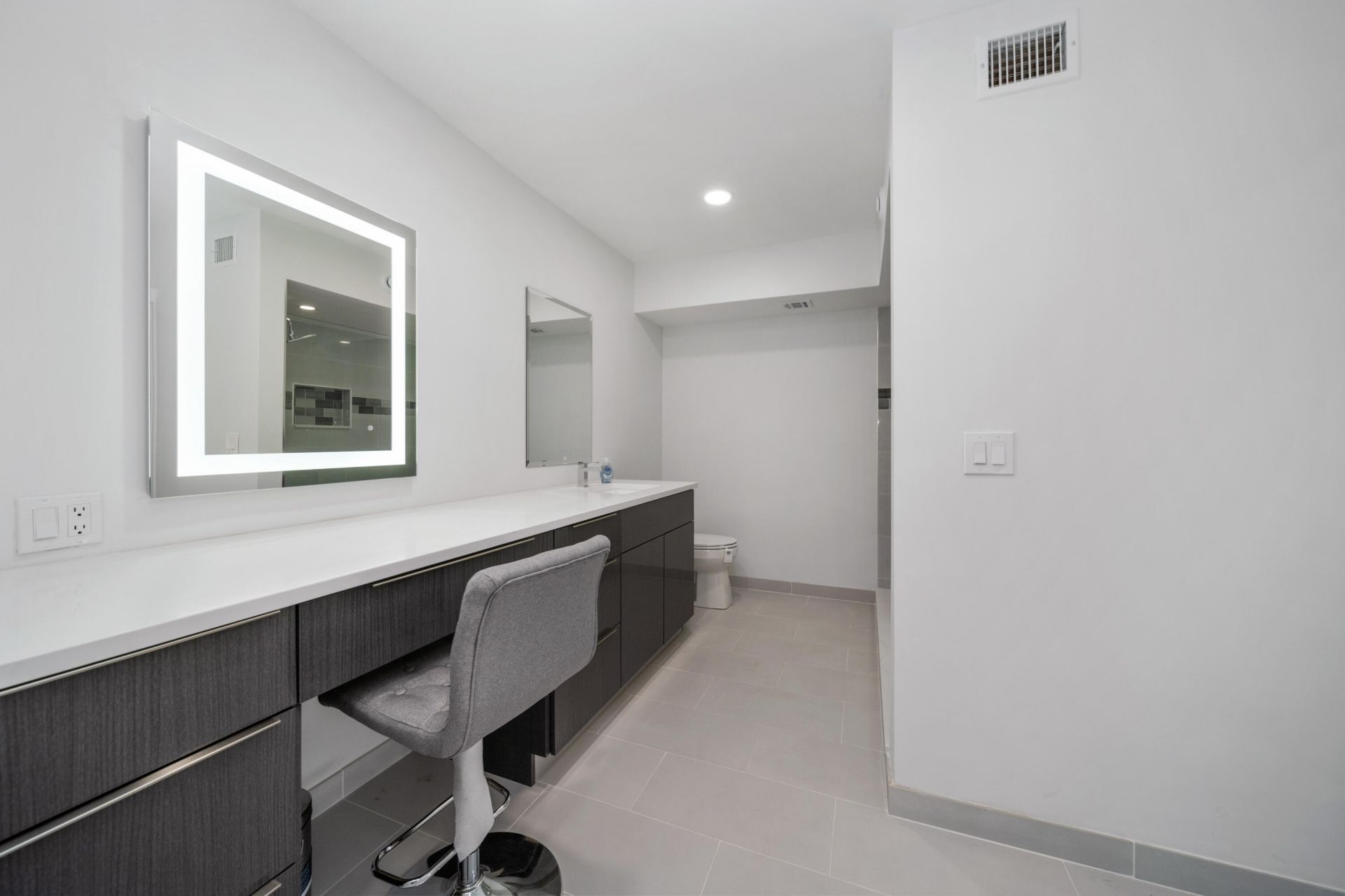 505 Brackenwood Place, Palm Beach Gardens, FL 33418 Photo