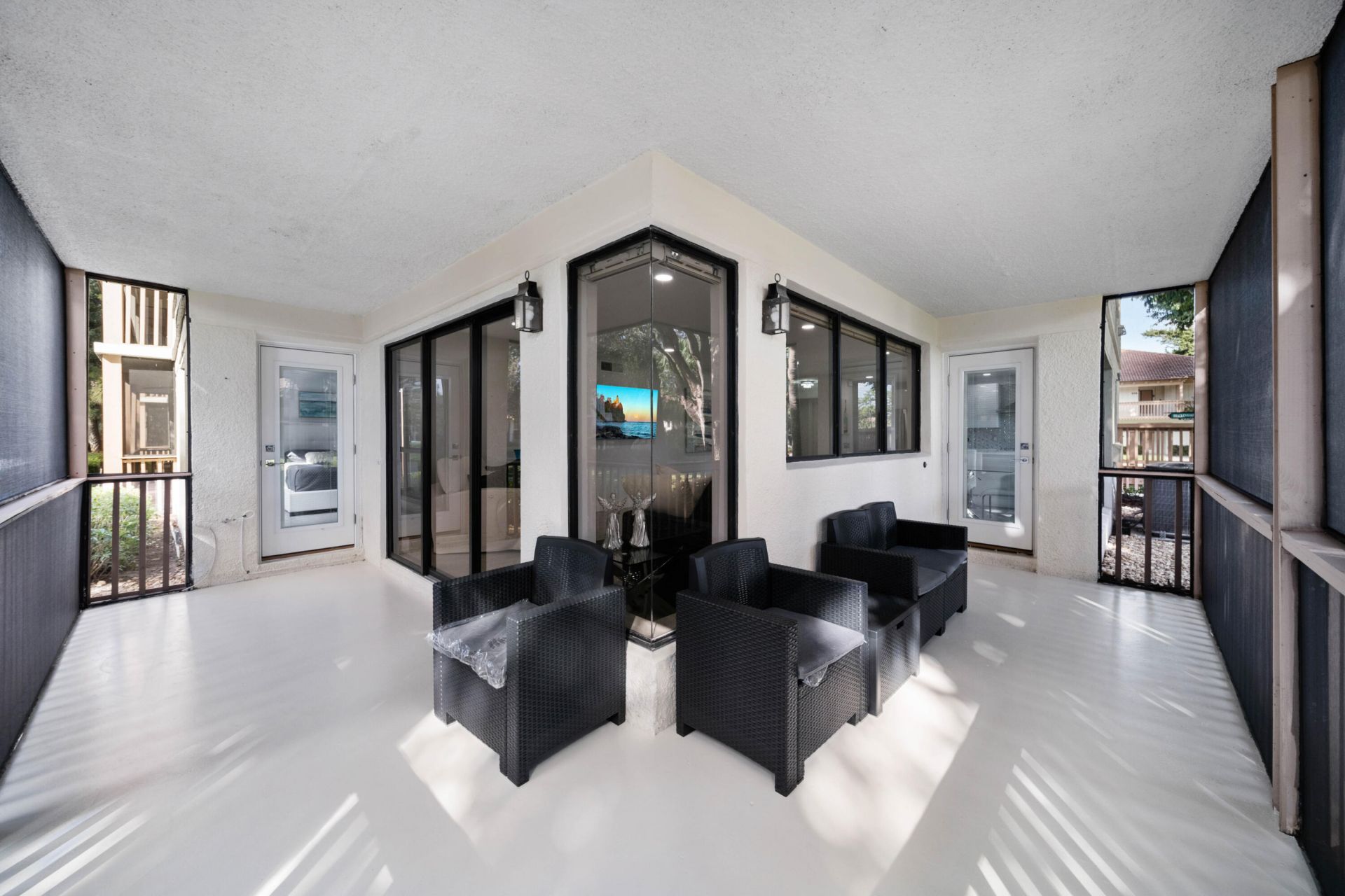 505 Brackenwood Place, Palm Beach Gardens, FL 33418 Photo