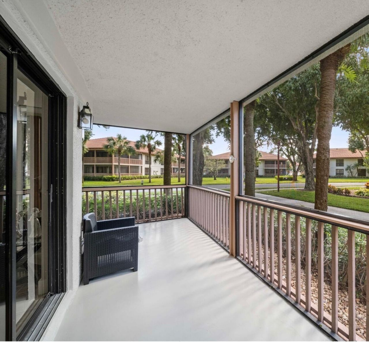 505 Brackenwood Place, Palm Beach Gardens, FL 33418 Photo