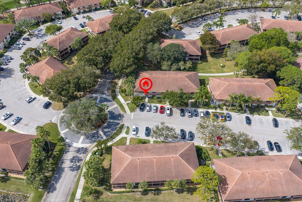 505 Brackenwood Place, Palm Beach Gardens, FL 33418 Photo