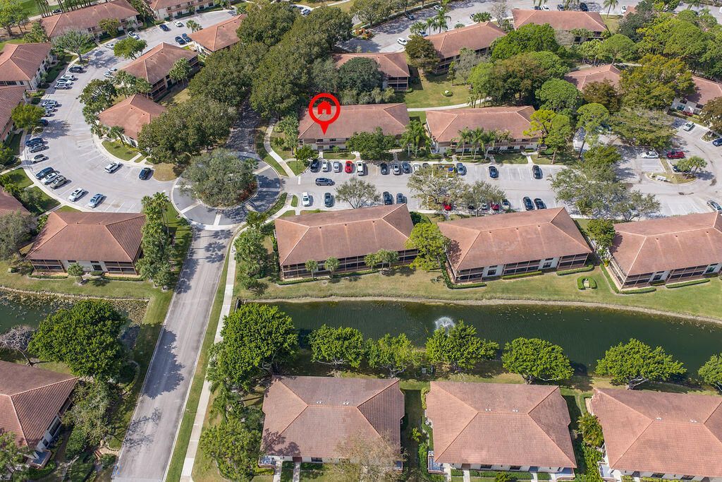 505 Brackenwood Place, Palm Beach Gardens, FL 33418 Photo