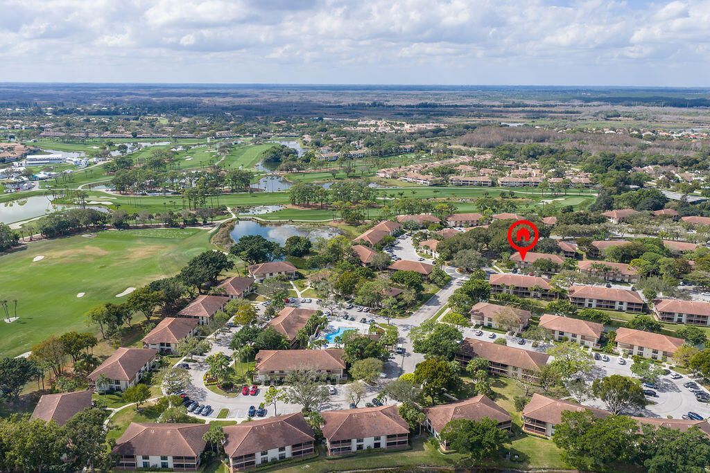 505 Brackenwood Place, Palm Beach Gardens, FL 33418 Photo