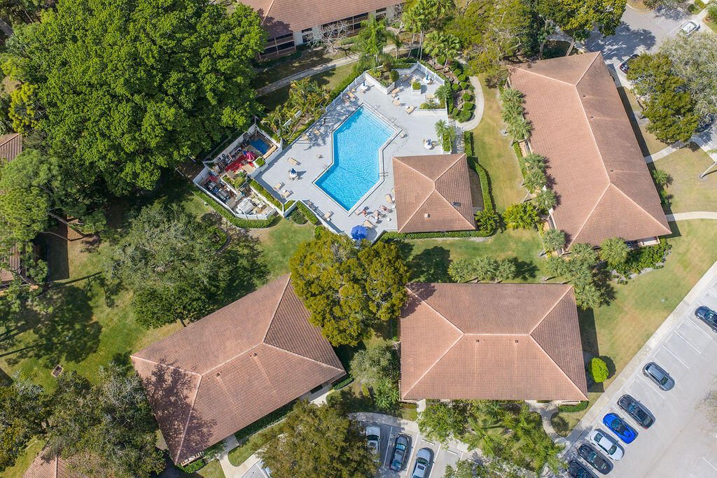 505 Brackenwood Place, Palm Beach Gardens, FL 33418 Photo