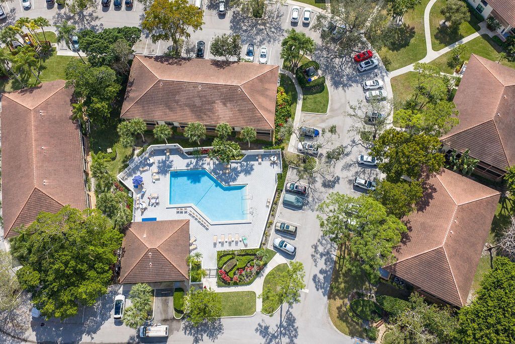 505 Brackenwood Place, Palm Beach Gardens, FL 33418 Photo