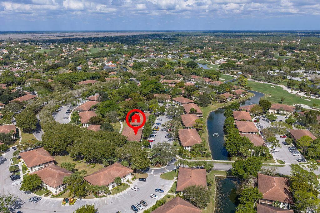 505 Brackenwood Place, Palm Beach Gardens, FL 33418 Photo