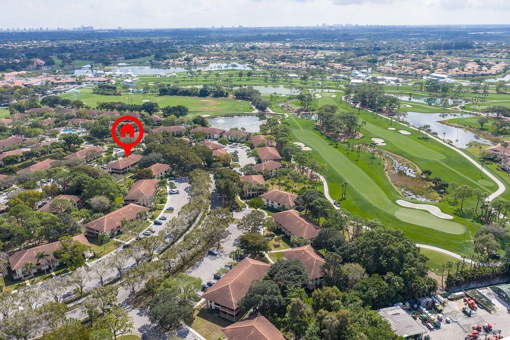 505 Brackenwood Place, Palm Beach Gardens, FL 33418 Photo
