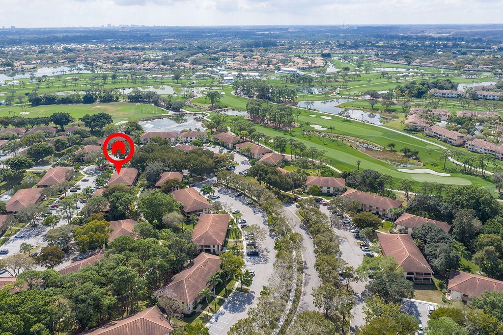 505 Brackenwood Place, Palm Beach Gardens, FL 33418 Photo