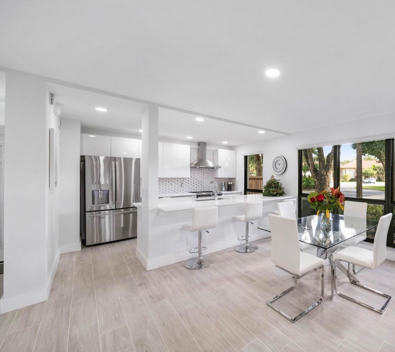 505 Brackenwood Place, Palm Beach Gardens, FL 33418 Photo