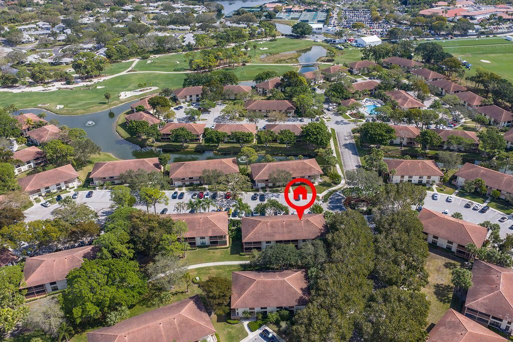 505 Brackenwood Place, Palm Beach Gardens, FL 33418 Photo