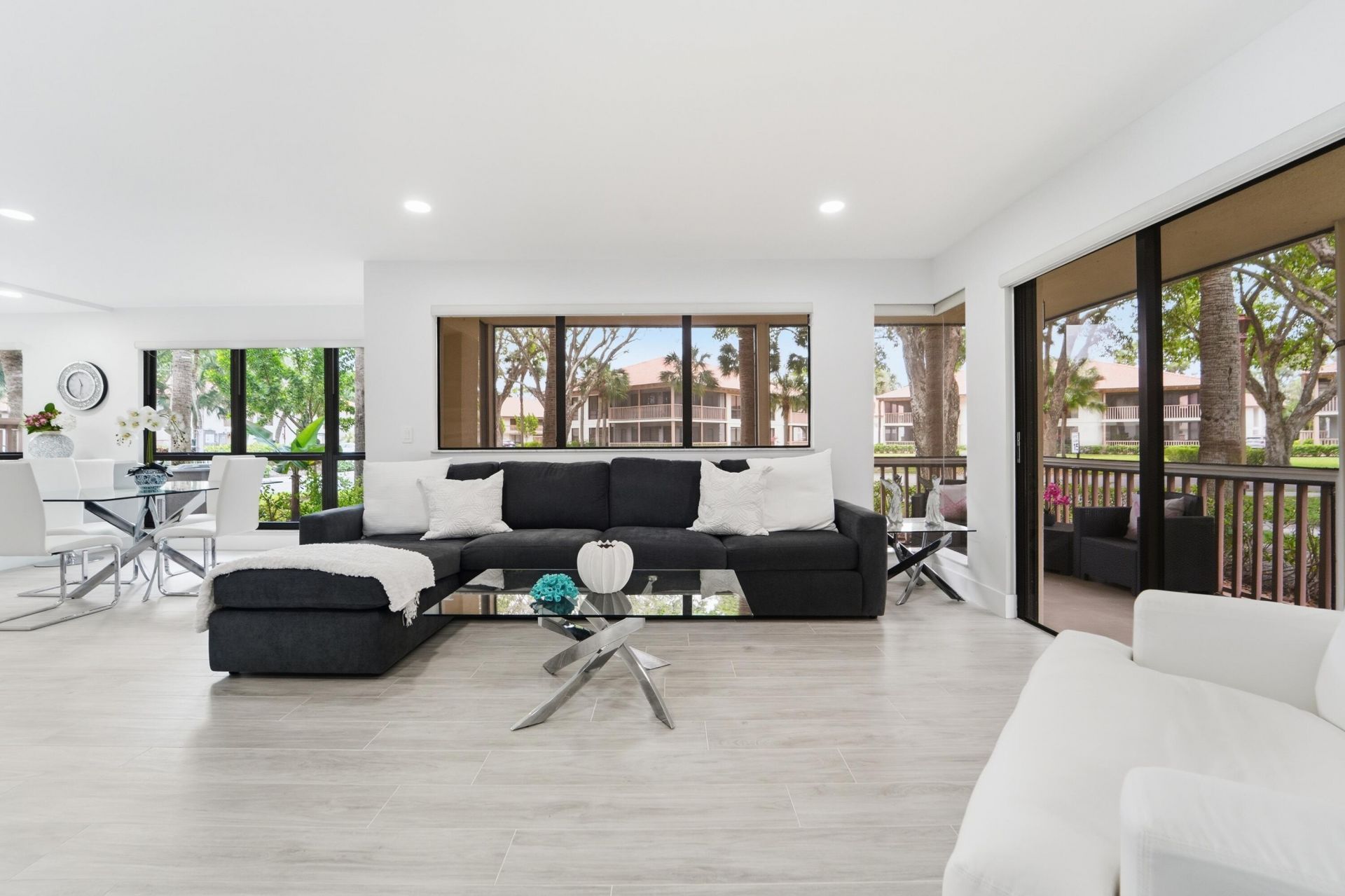 505 Brackenwood Place, Palm Beach Gardens, FL 33418 Photo