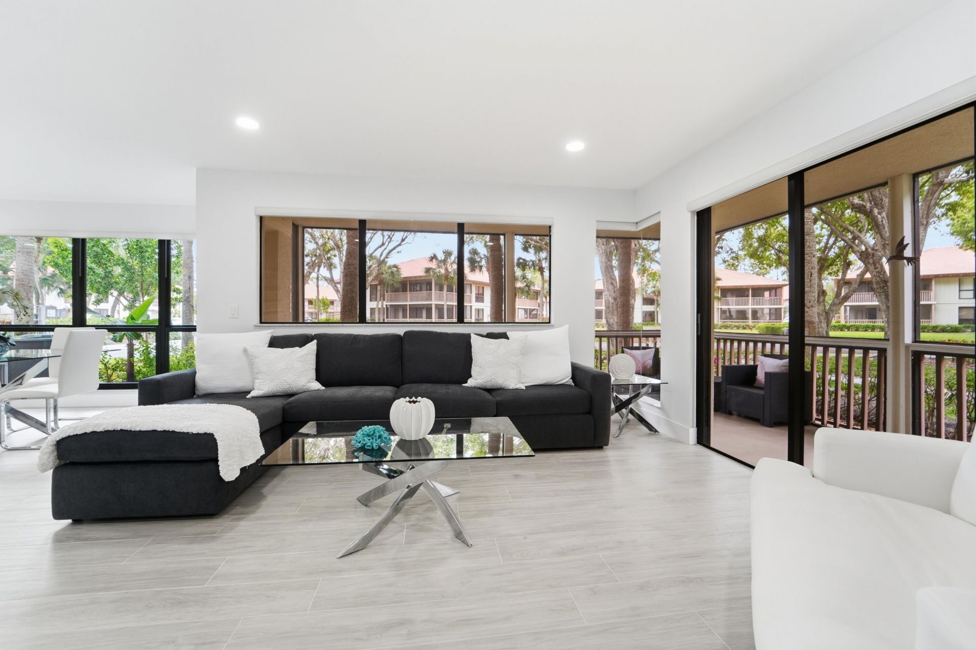 505 Brackenwood Place, Palm Beach Gardens, FL 33418 Photo