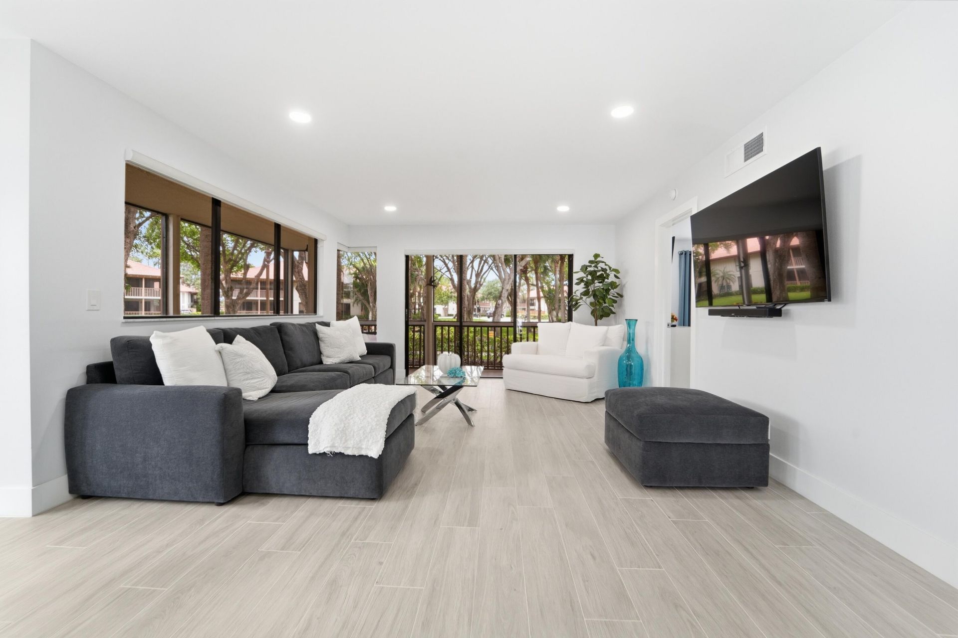 505 Brackenwood Place, Palm Beach Gardens, FL 33418 Photo