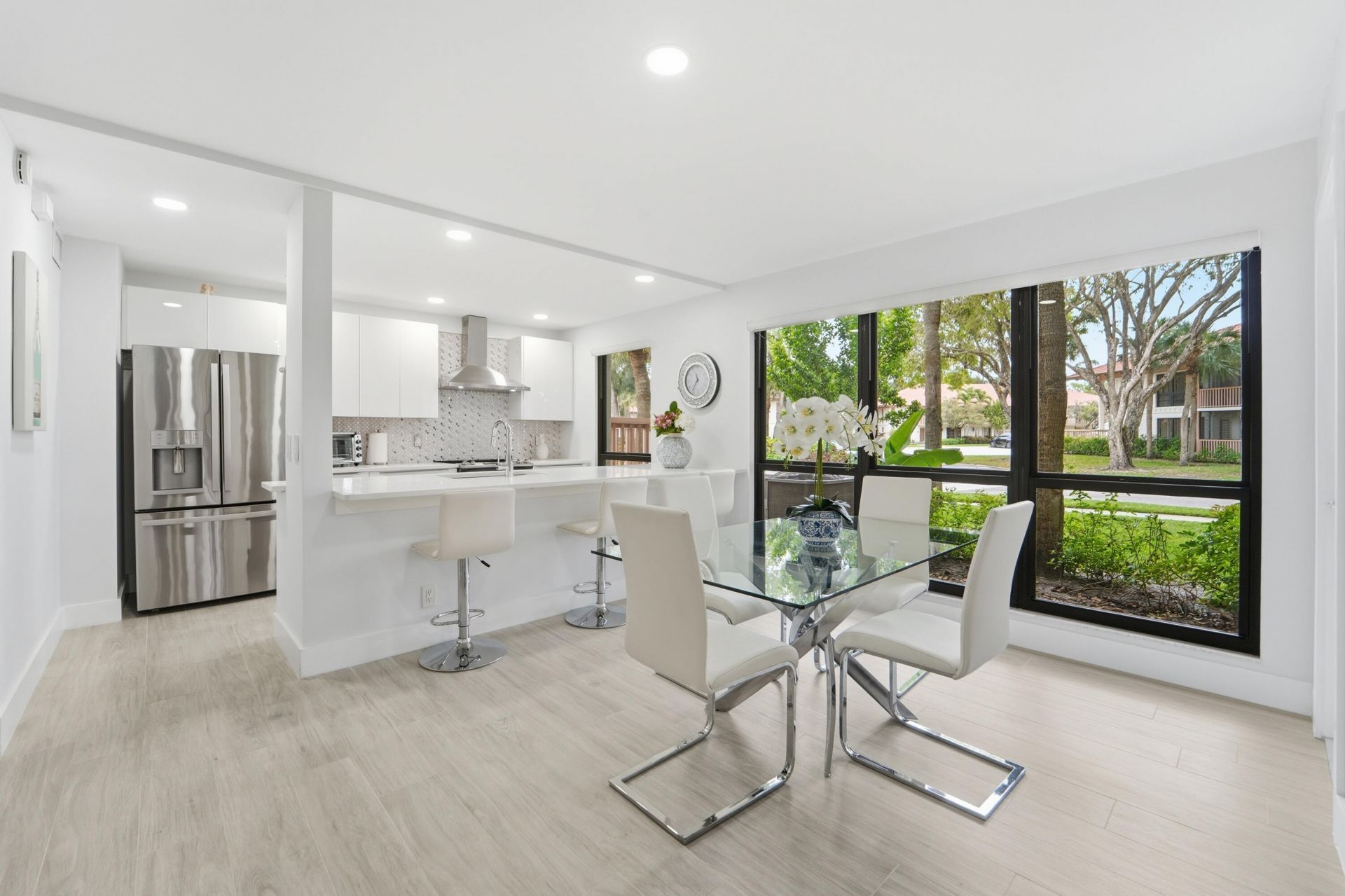 505 Brackenwood Place, Palm Beach Gardens, FL 33418 Photo