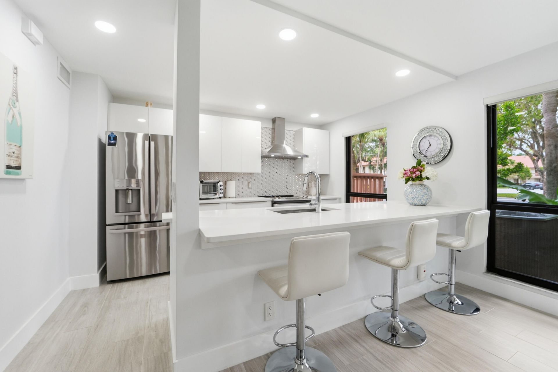 505 Brackenwood Place, Palm Beach Gardens, FL 33418 Photo
