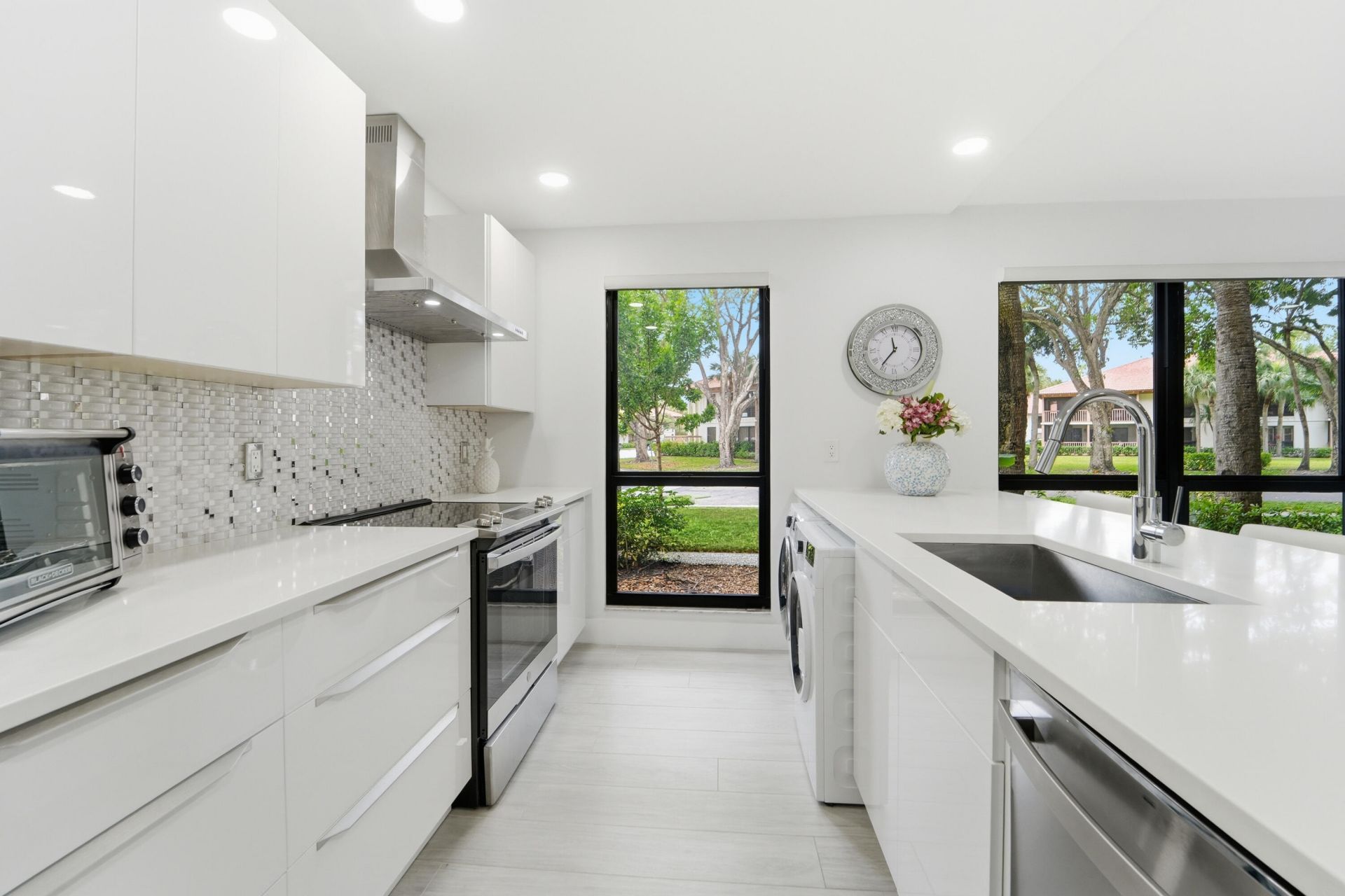 505 Brackenwood Place, Palm Beach Gardens, FL 33418 Photo