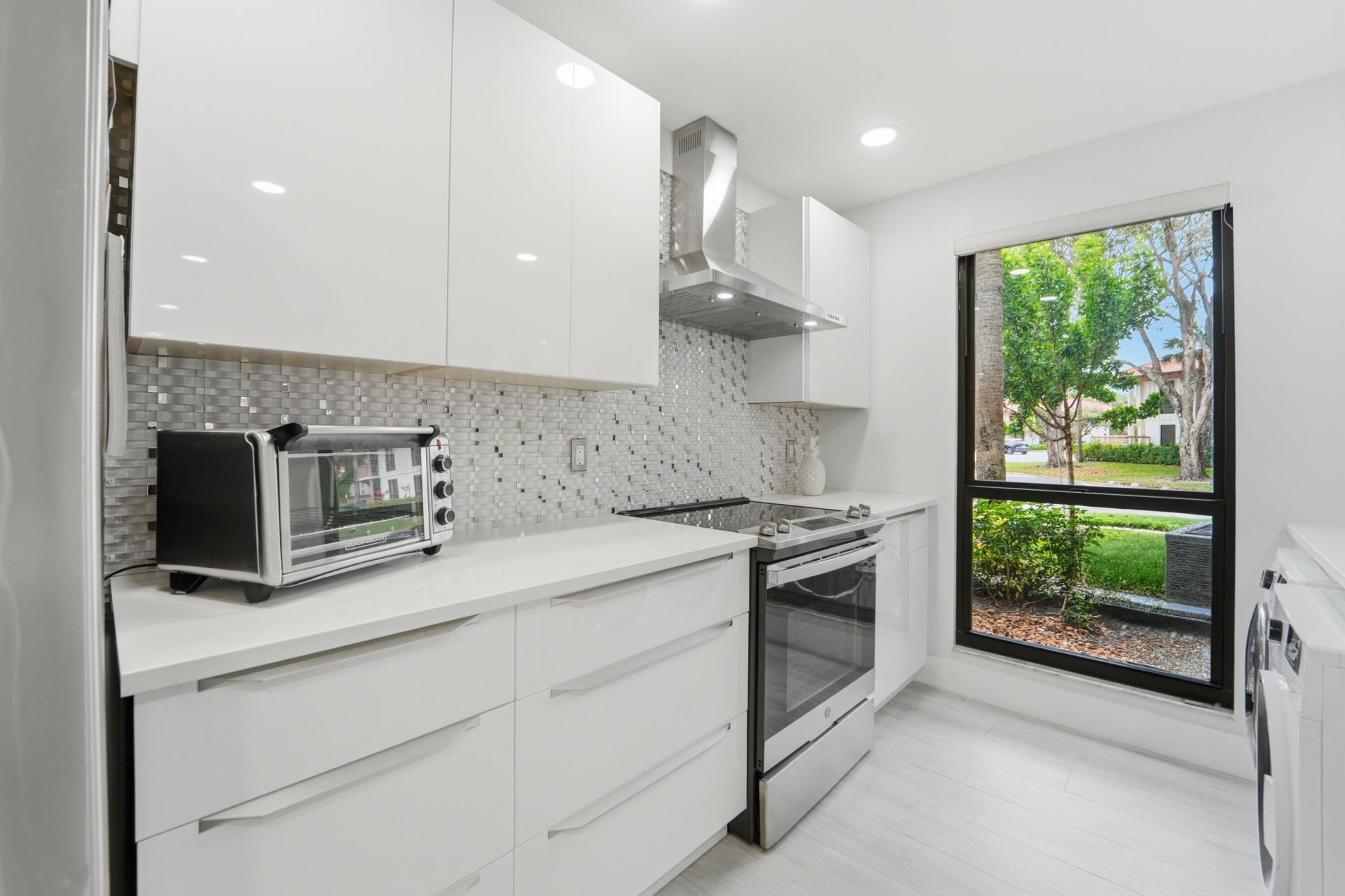 505 Brackenwood Place, Palm Beach Gardens, FL 33418 Photo