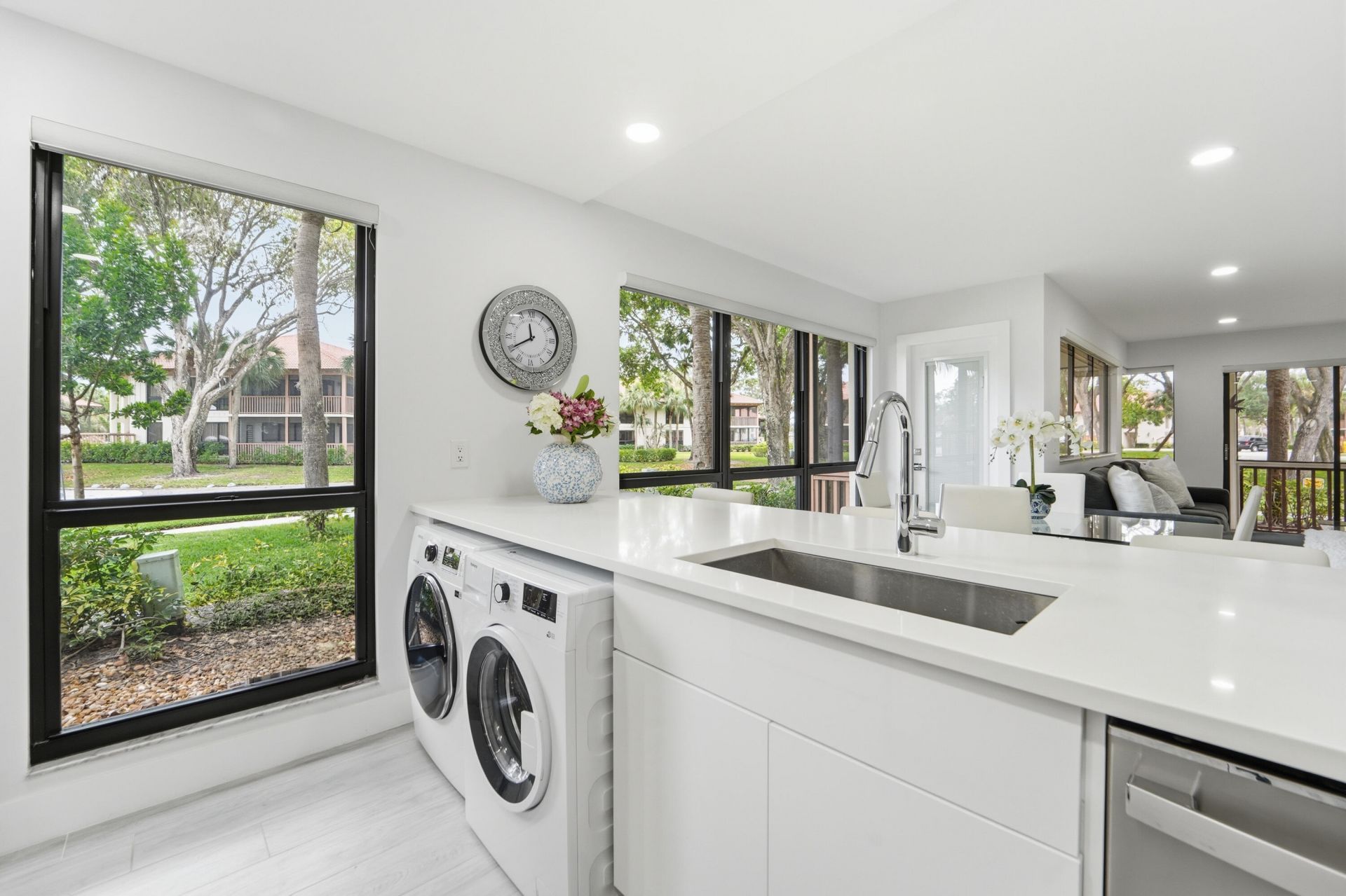 505 Brackenwood Place, Palm Beach Gardens, FL 33418 Photo