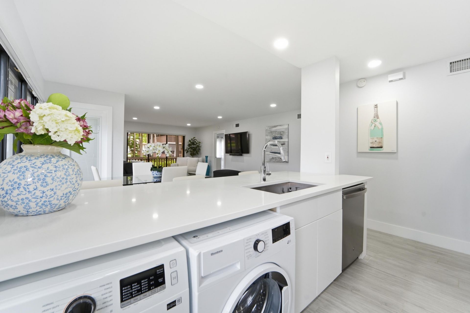 505 Brackenwood Place, Palm Beach Gardens, FL 33418 Photo