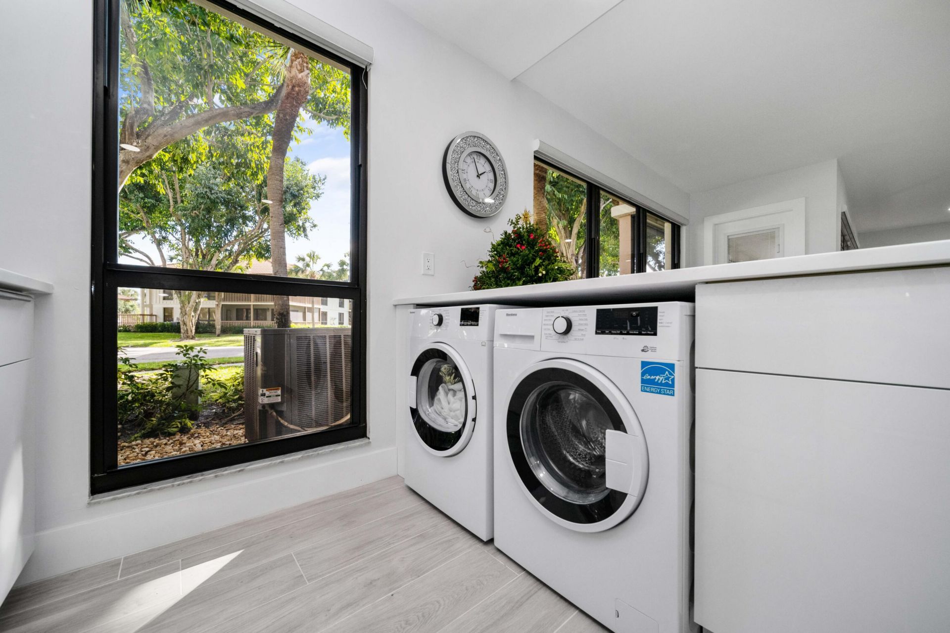 505 Brackenwood Place, Palm Beach Gardens, FL 33418 Photo