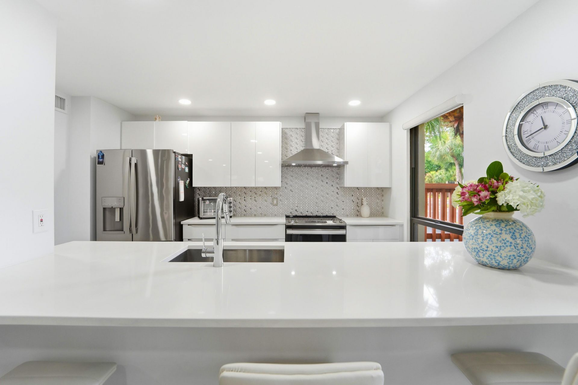 505 Brackenwood Place, Palm Beach Gardens, FL 33418 Photo