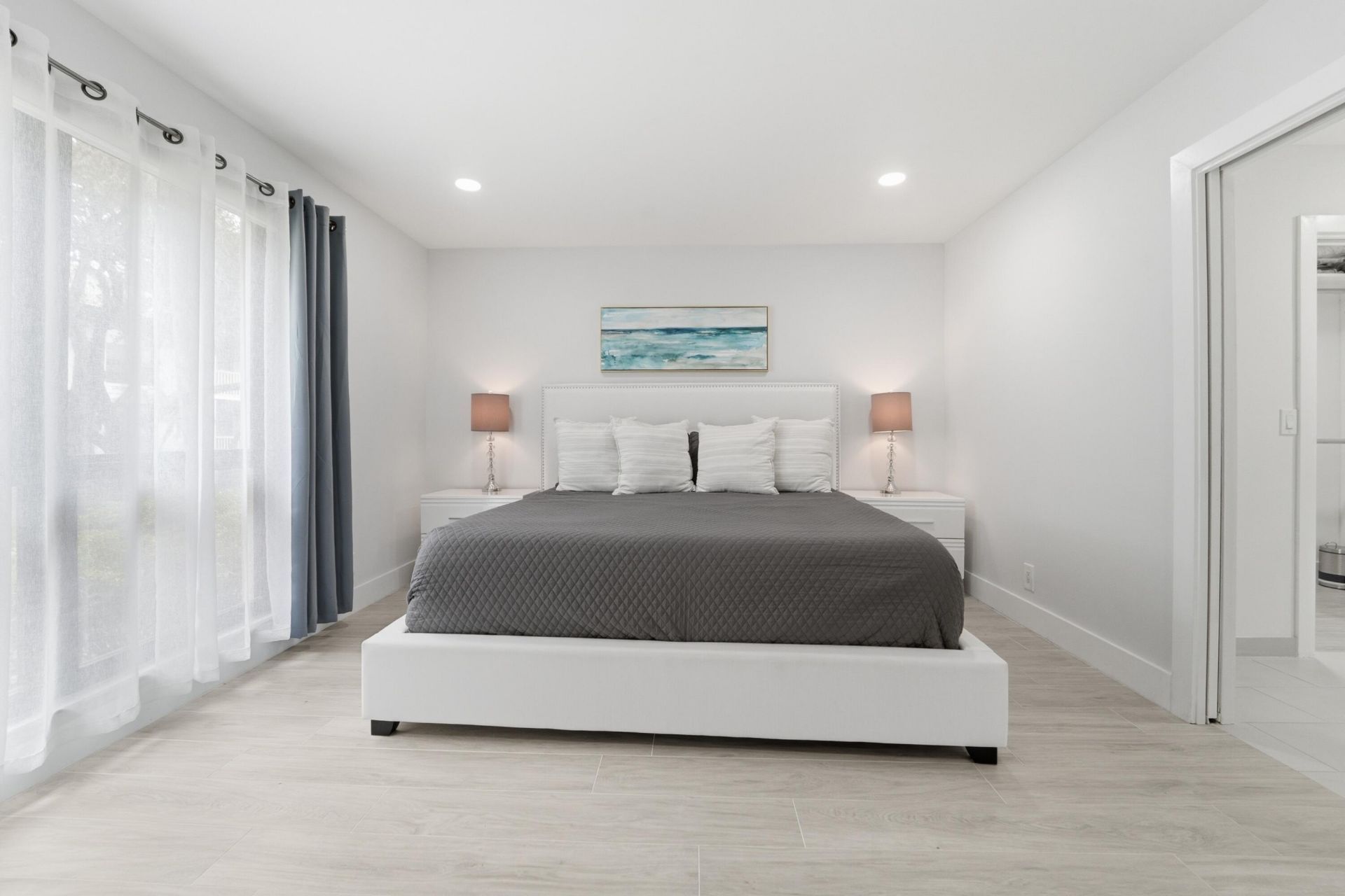 505 Brackenwood Place, Palm Beach Gardens, FL 33418 Photo