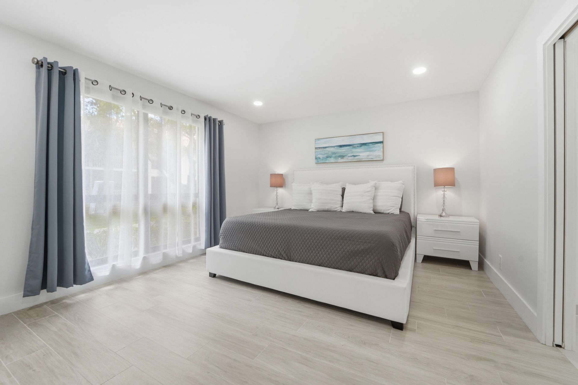 505 Brackenwood Place, Palm Beach Gardens, FL 33418 Photo