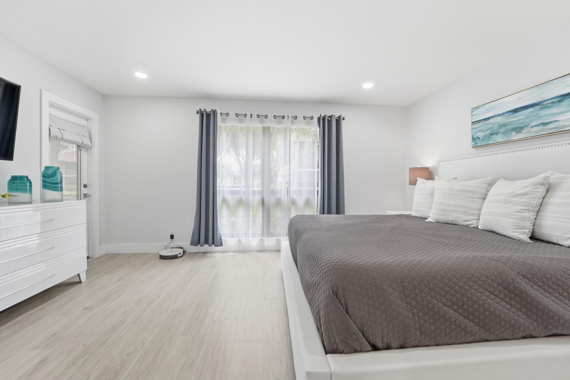505 Brackenwood Place, Palm Beach Gardens, FL 33418 Photo