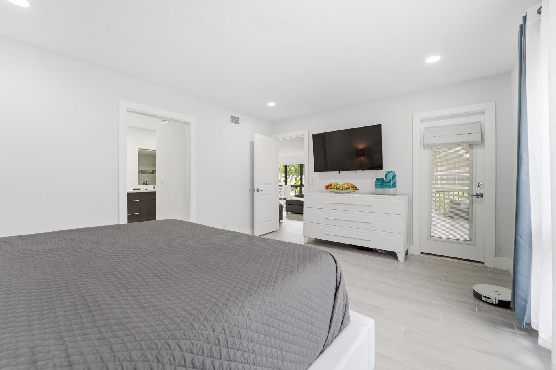 505 Brackenwood Place, Palm Beach Gardens, FL 33418 Photo