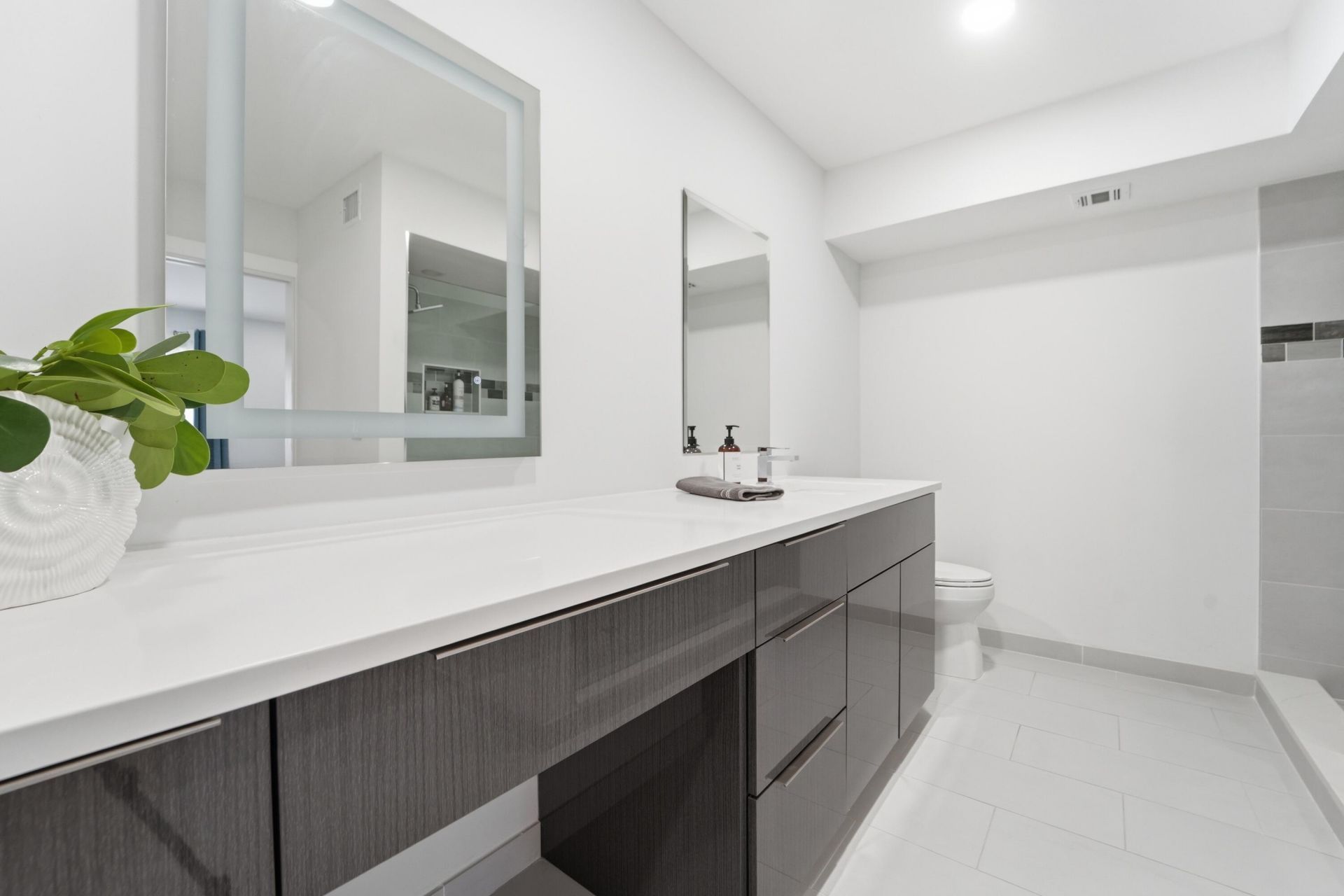 505 Brackenwood Place, Palm Beach Gardens, FL 33418 Photo
