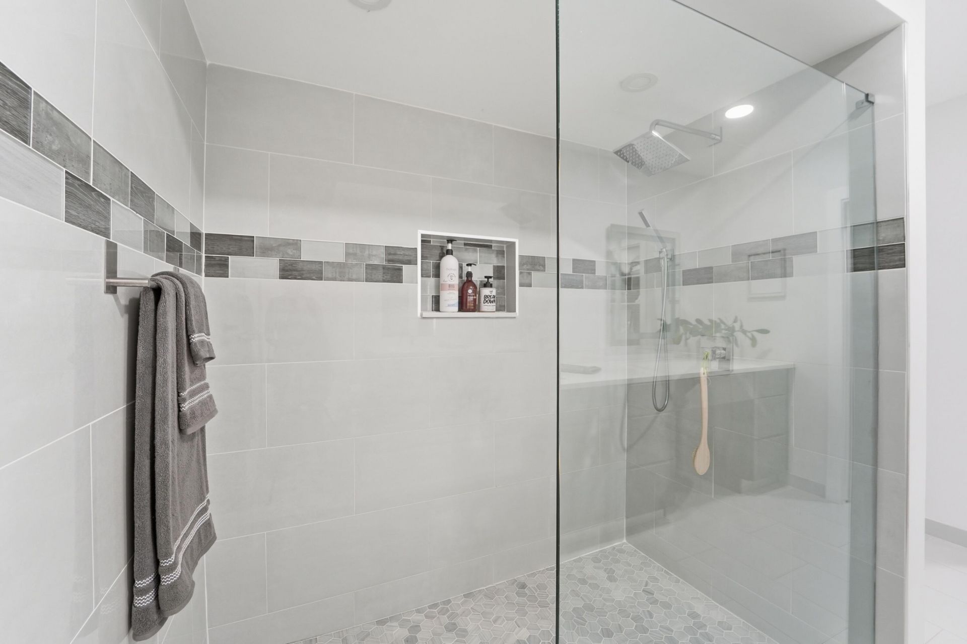 505 Brackenwood Place, Palm Beach Gardens, FL 33418 Photo