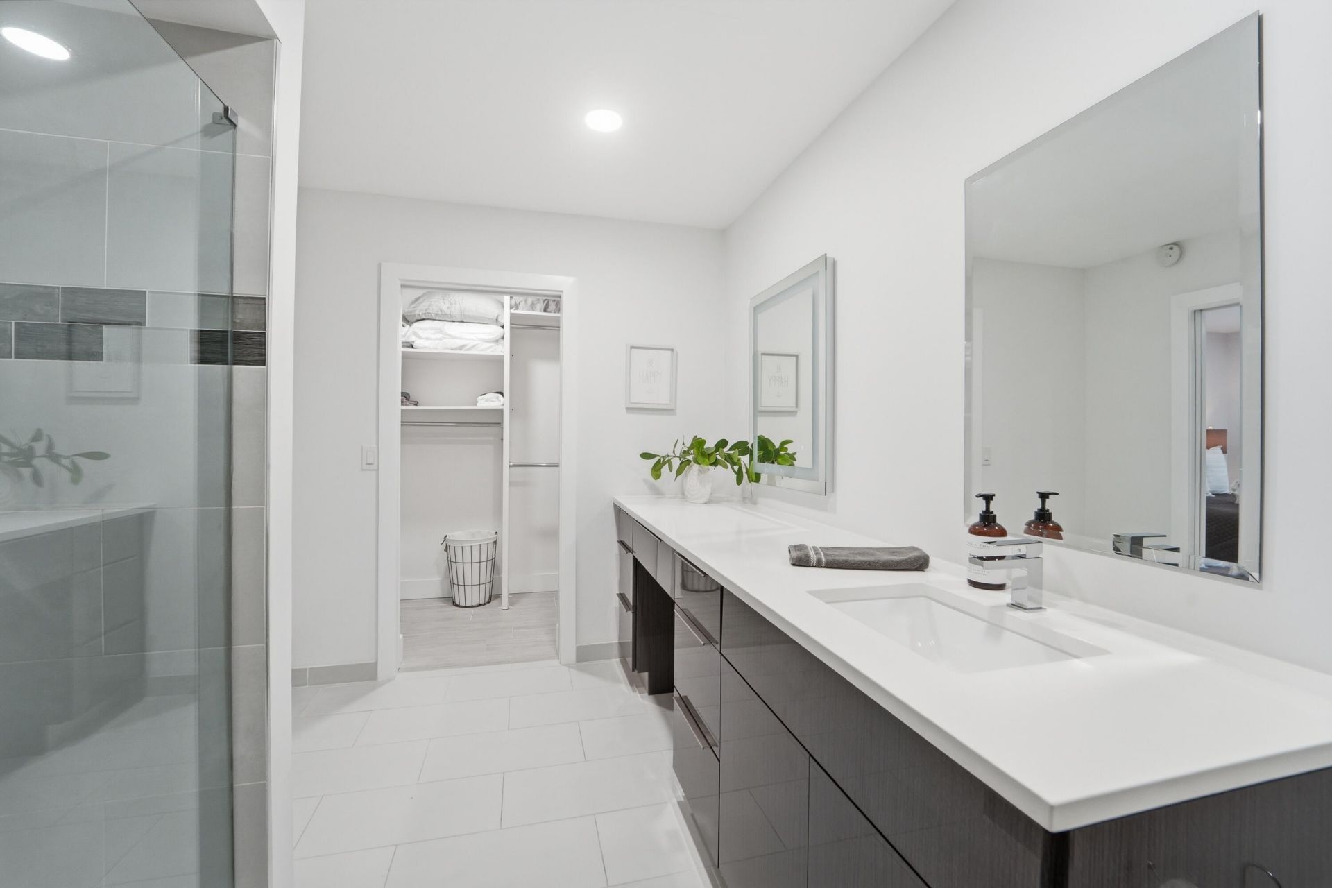 505 Brackenwood Place, Palm Beach Gardens, FL 33418 Photo