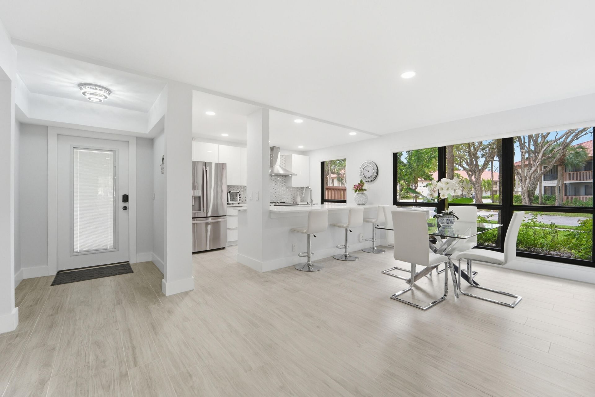 505 Brackenwood Place, Palm Beach Gardens, FL 33418 Photo