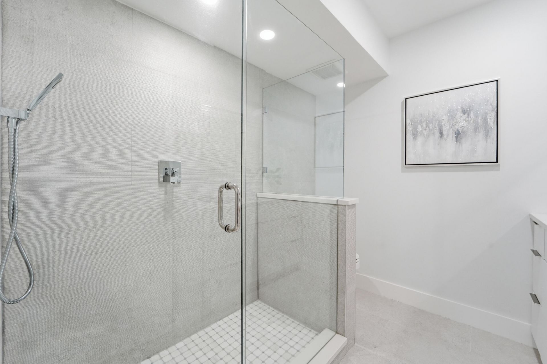 505 Brackenwood Place, Palm Beach Gardens, FL 33418 Photo