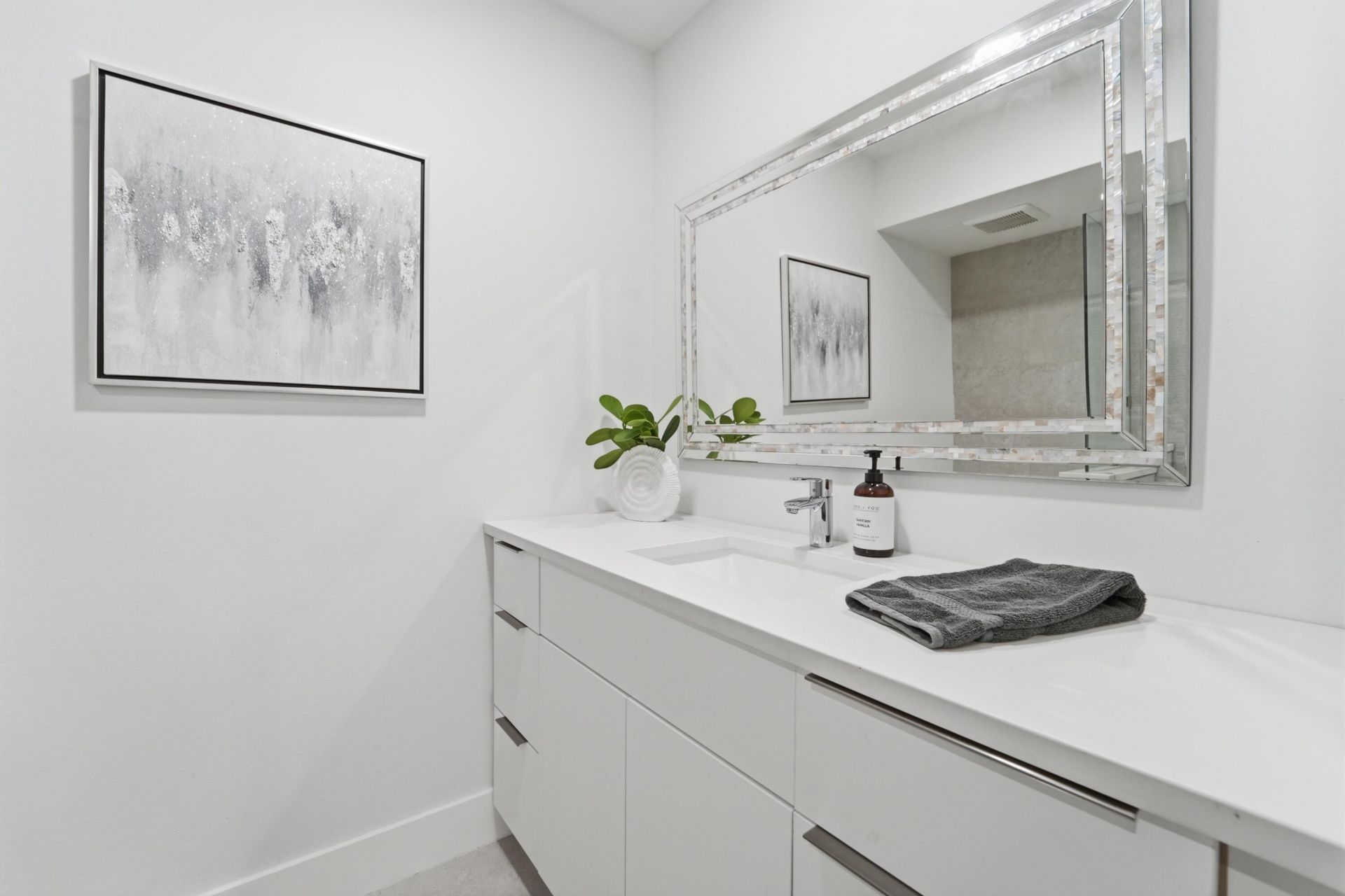 505 Brackenwood Place, Palm Beach Gardens, FL 33418 Photo