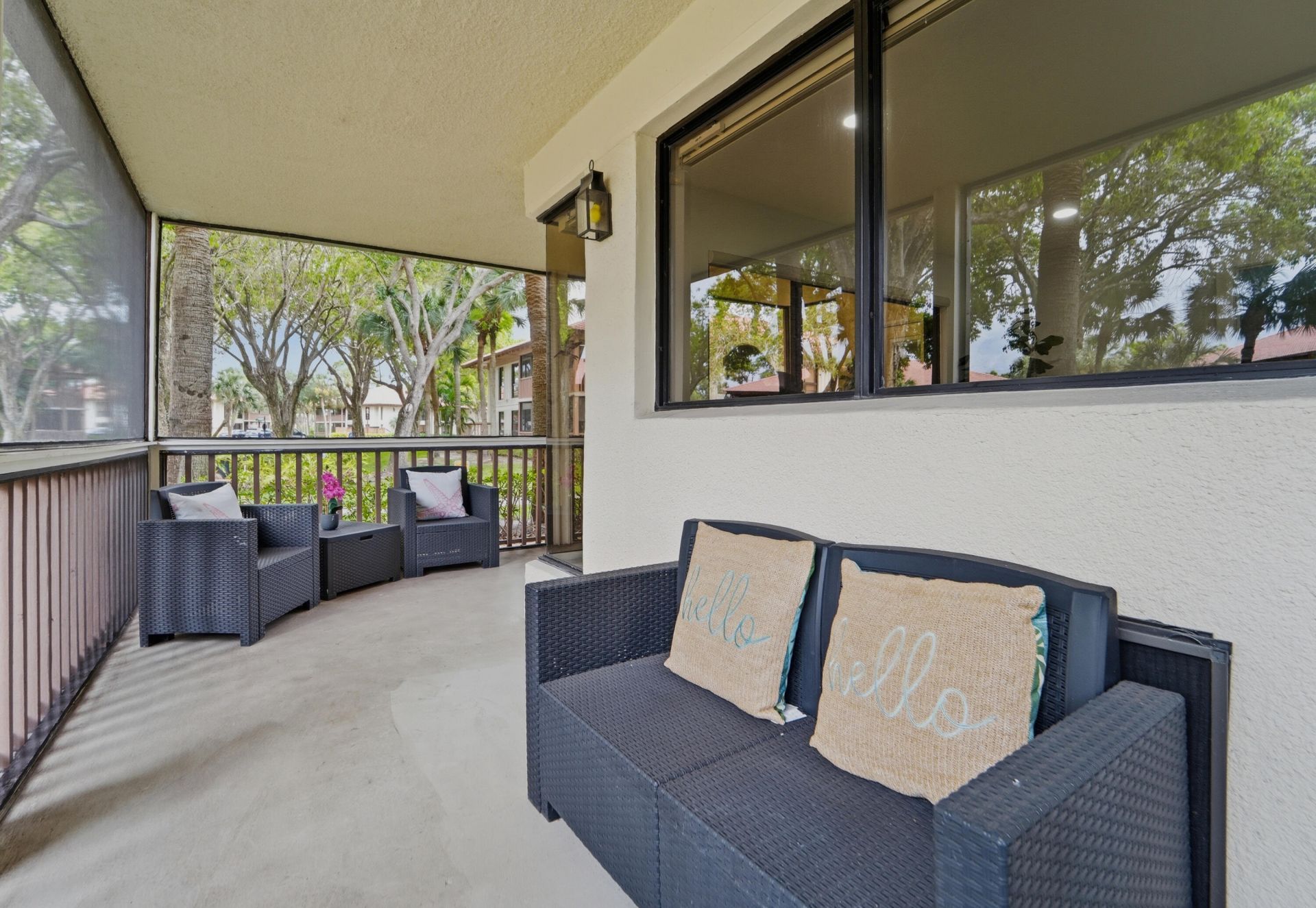 505 Brackenwood Place, Palm Beach Gardens, FL 33418 Photo
