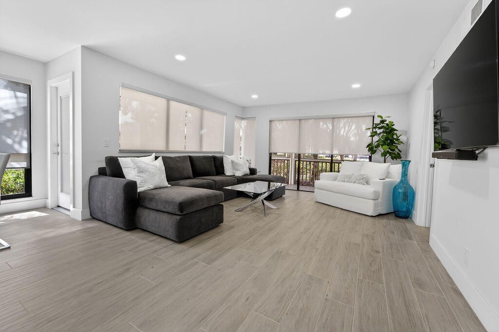 505 Brackenwood Place, Palm Beach Gardens, FL 33418 Photo