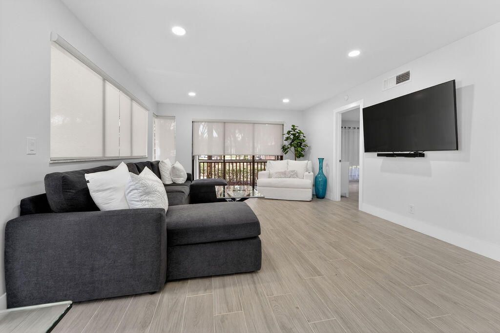 505 Brackenwood Place, Palm Beach Gardens, FL 33418 Photo