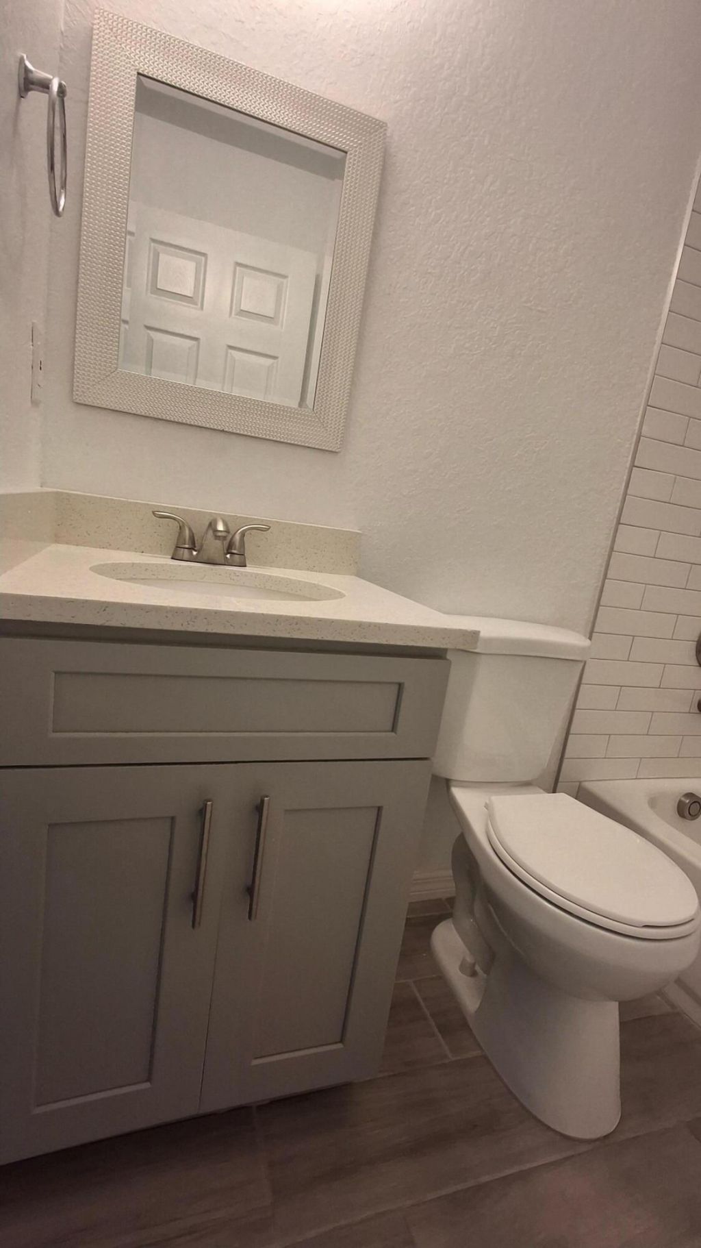 19850 Eagle Drive, Dunnellon, FL 34431 Photo