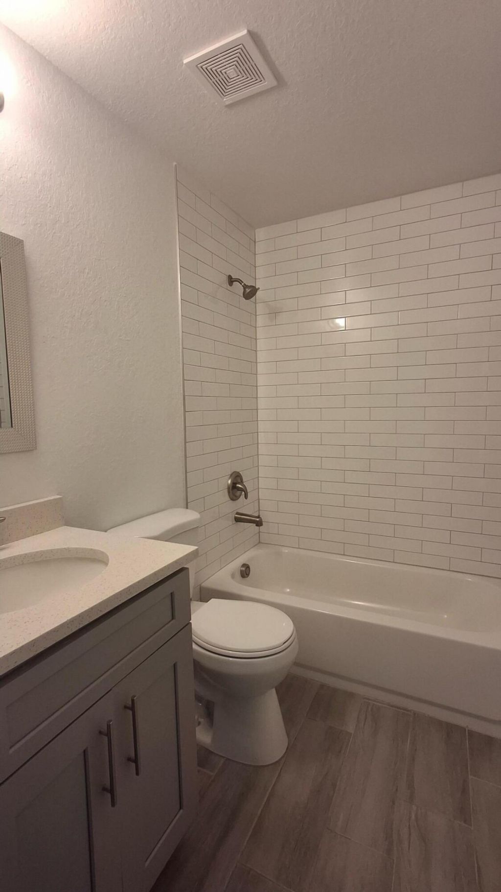 19850 Eagle Drive, Dunnellon, FL 34431 Photo