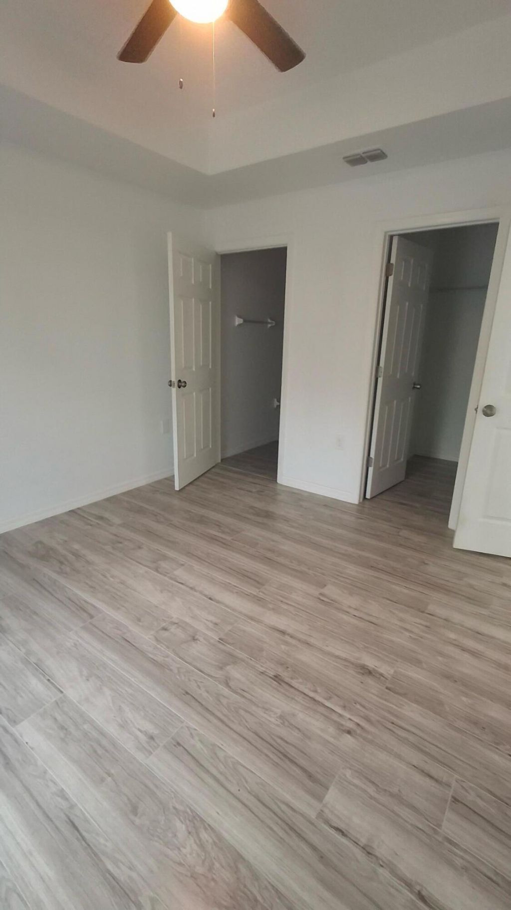 19850 Eagle Drive, Dunnellon, FL 34431 Photo