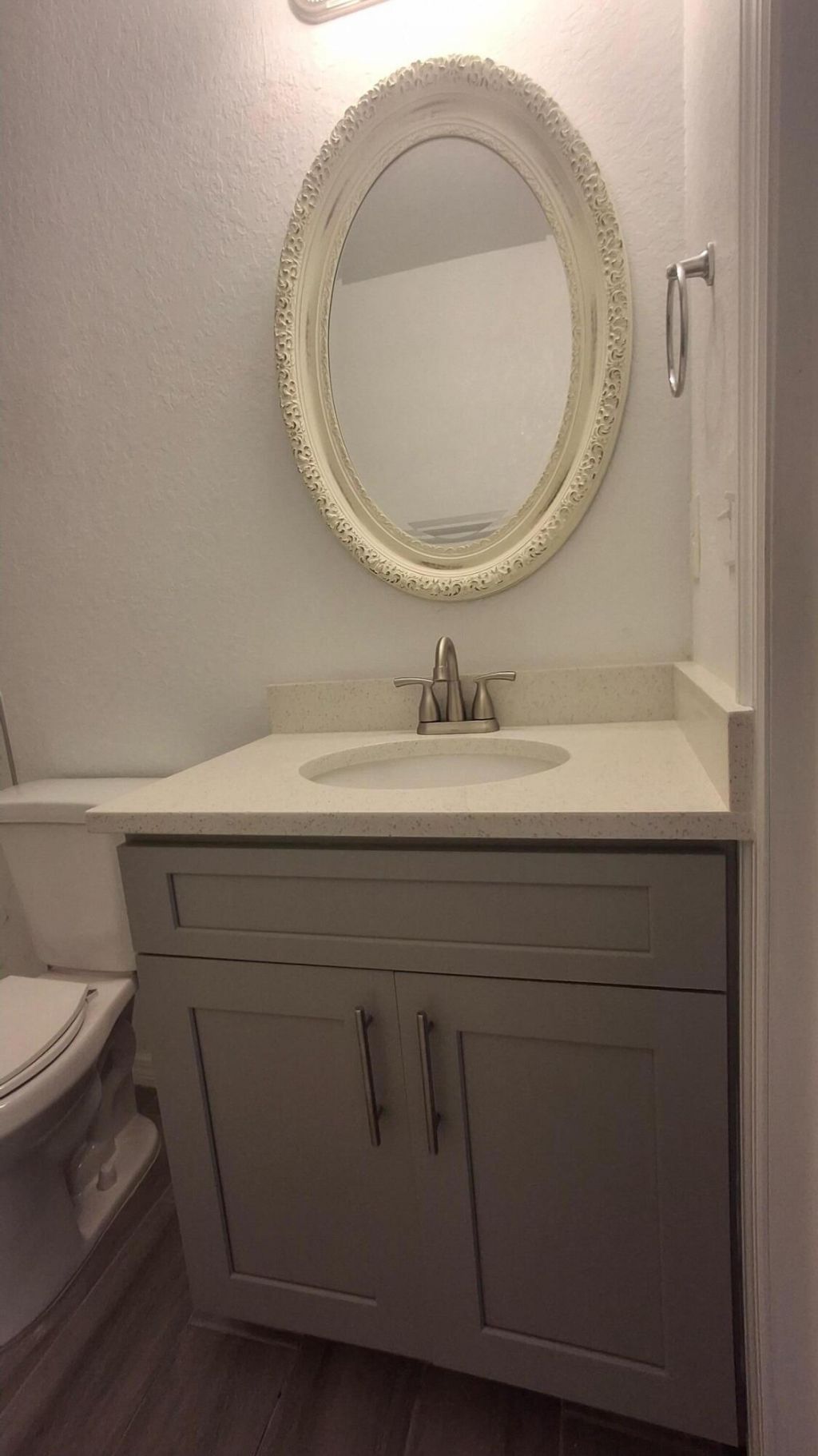 19850 Eagle Drive, Dunnellon, FL 34431 Photo