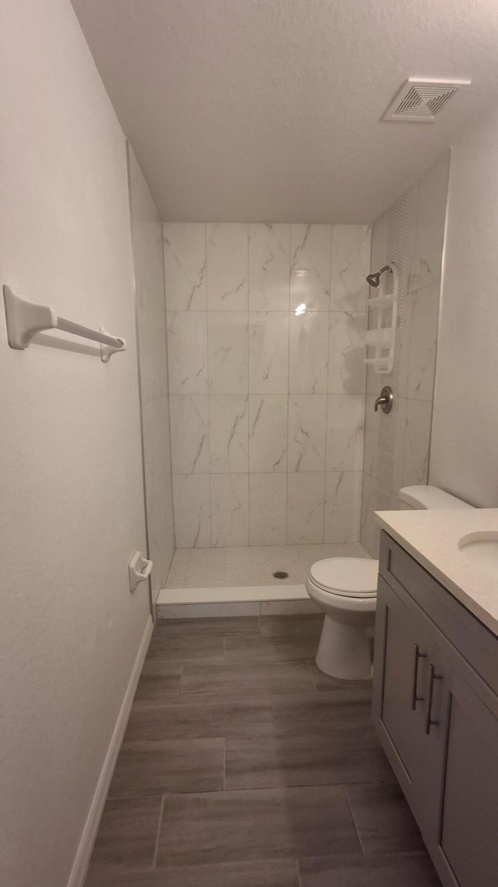 19850 Eagle Drive, Dunnellon, FL 34431 Photo