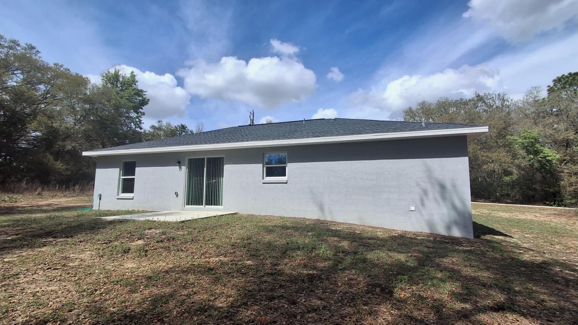 19850 Eagle Drive, Dunnellon, FL 34431 Photo