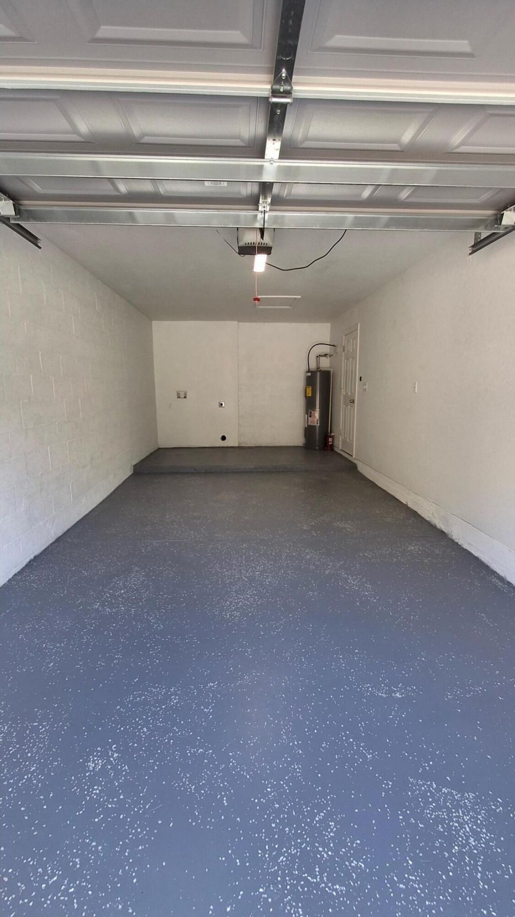 19850 Eagle Drive, Dunnellon, FL 34431 Photo