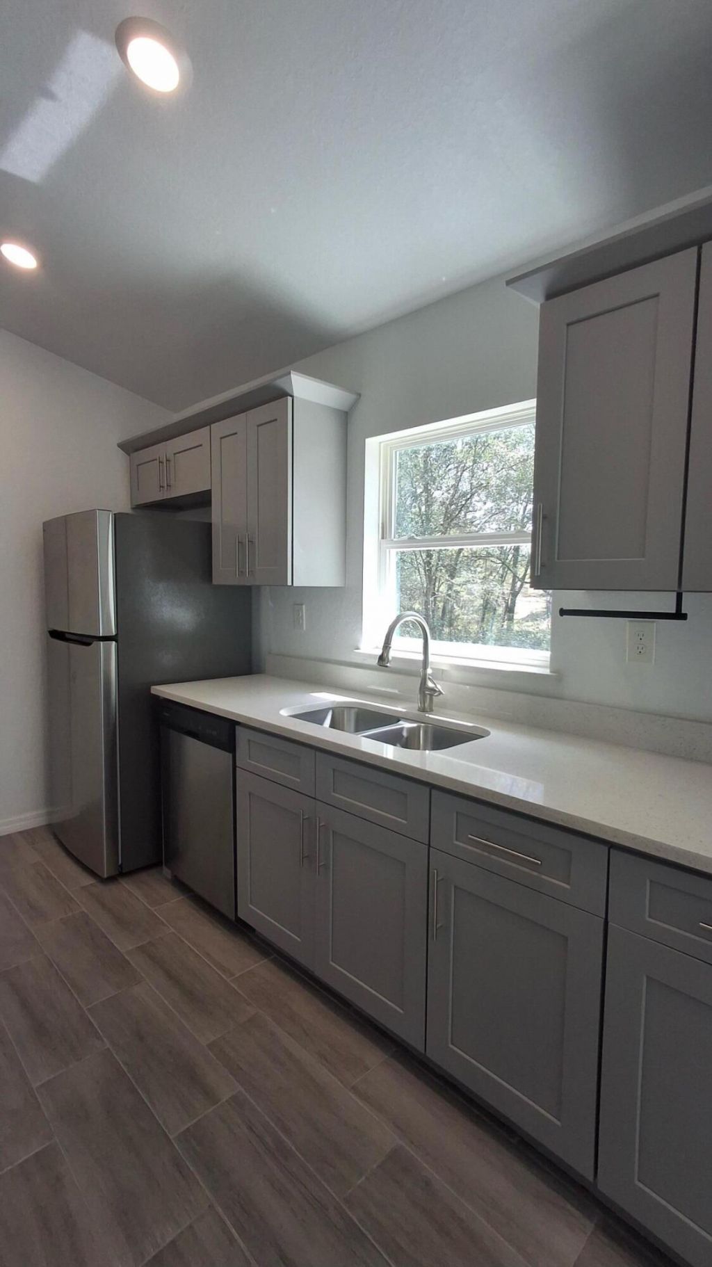 19850 Eagle Drive, Dunnellon, FL 34431 Photo