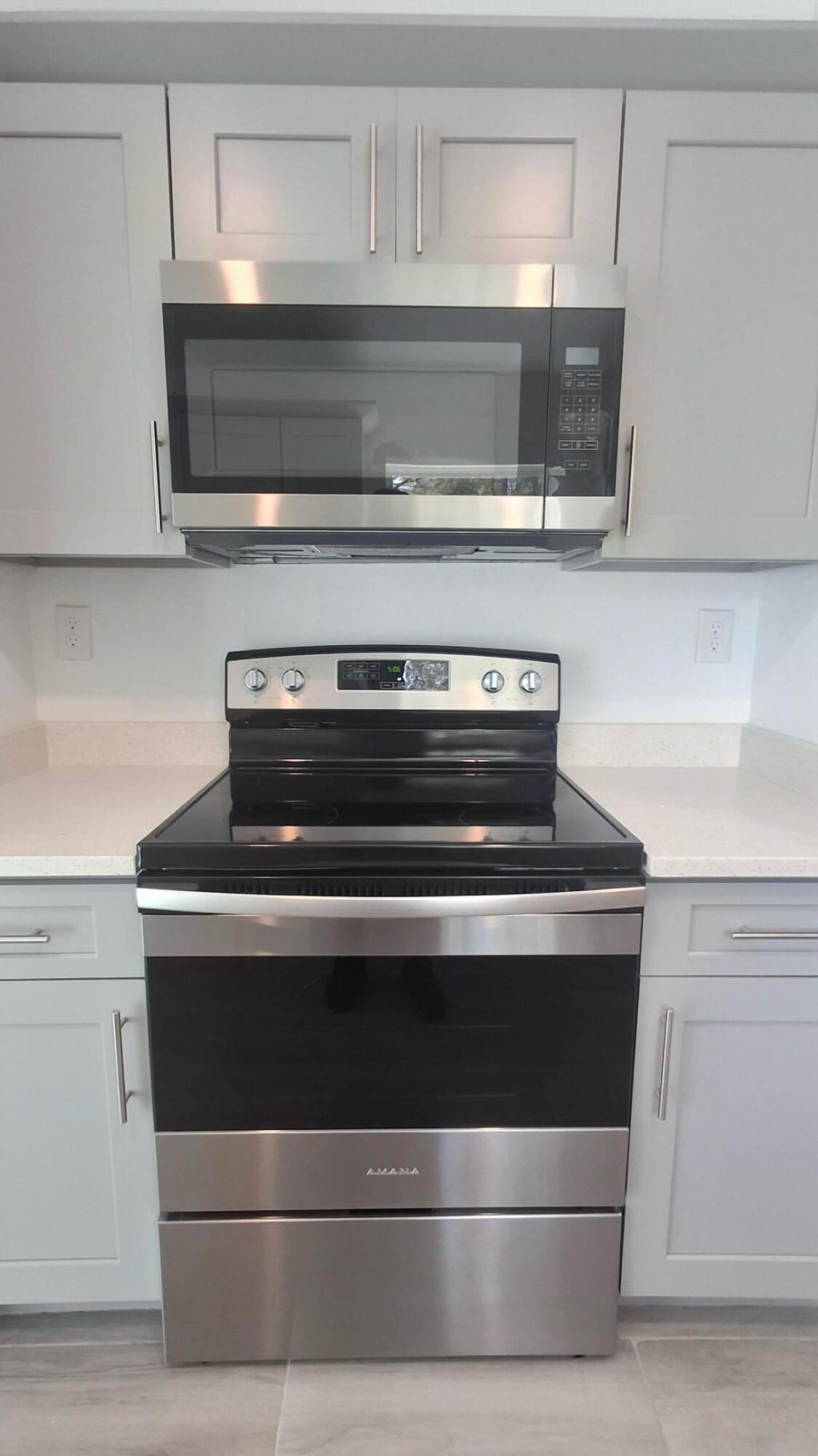 19850 Eagle Drive, Dunnellon, FL 34431 Photo