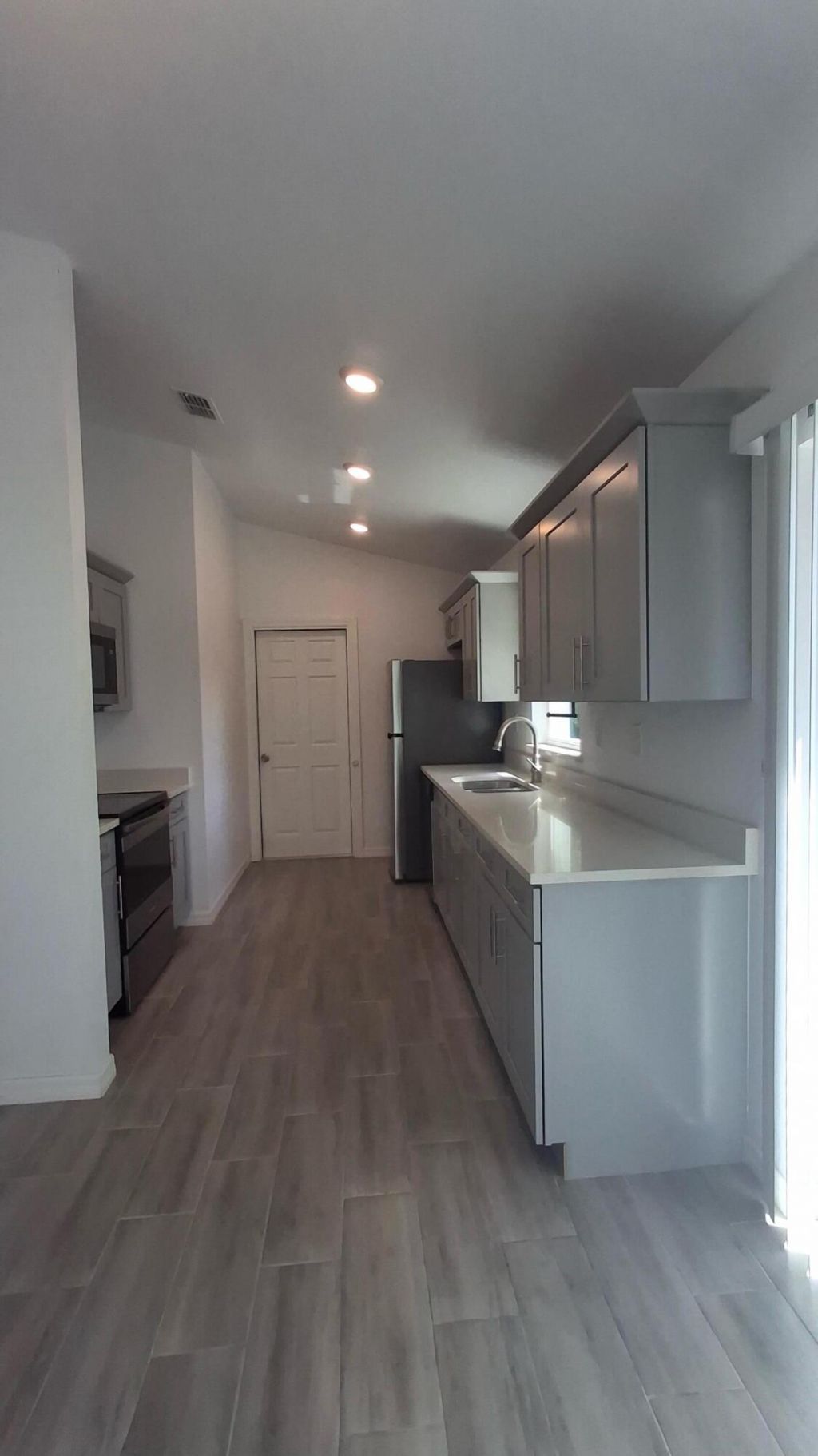 19850 Eagle Drive, Dunnellon, FL 34431 Photo